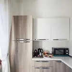 Apartman Cucciolina Tavernerio