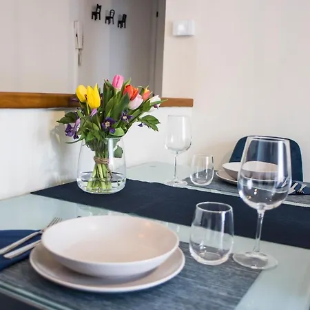 Cucciolina Tavernerio