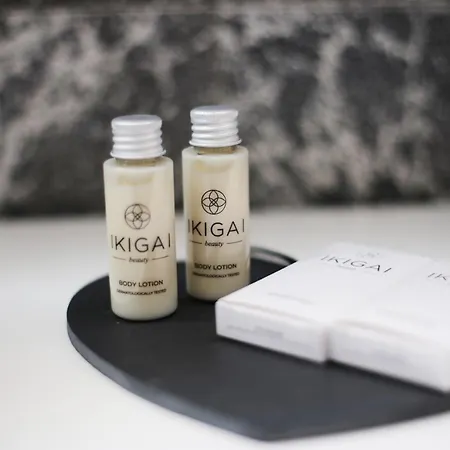 Appartement Cucciolina Tavernerio