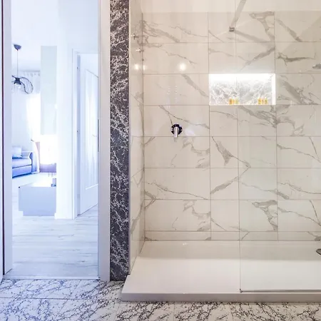 Cucciolina Apartamento *