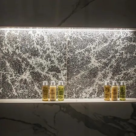 Lägenhet Cucciolina *